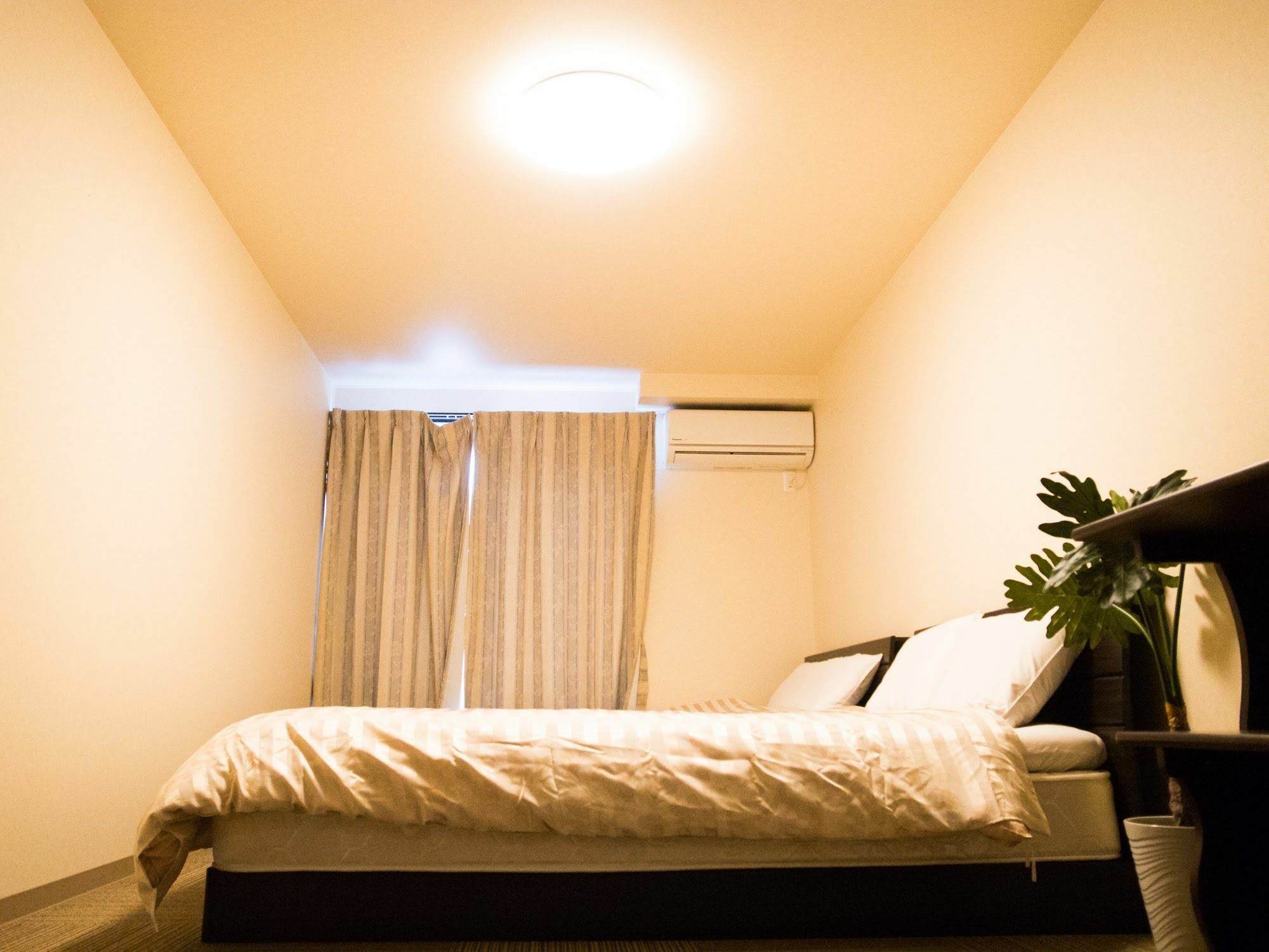 Guest House One More Heart Shichijo Omiya 1 京都 外观 照片